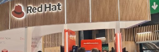 Red Hat colaborará con Intel y AMD para impulsar la IA empresarial